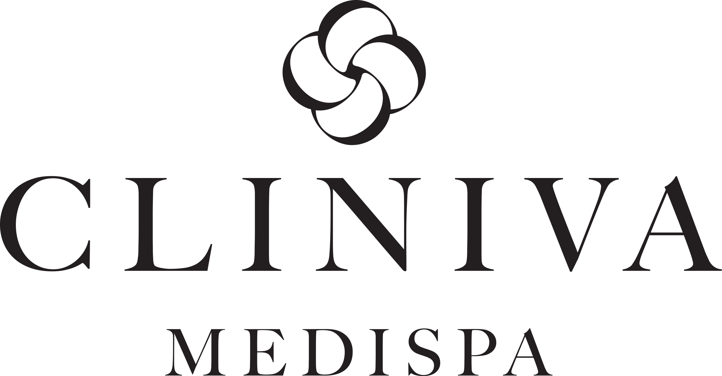 Cliniva Medispa Offering Anti Wrinkle Dermal Fillers Lip Fillers