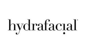 HydraFacial_Logo-copy