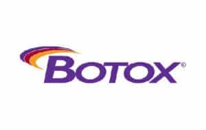 botox-copy
