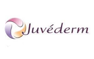 juvederm_logo-copy